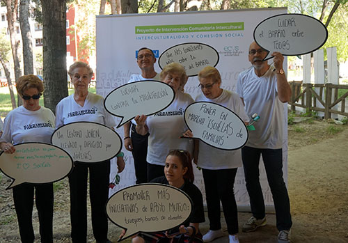 Fotocall propuestas 1